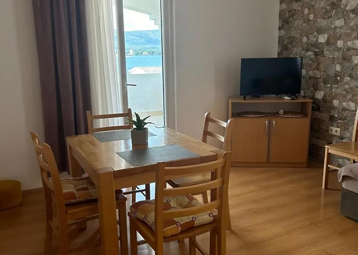 Adriatic Breeze Family *